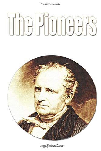 Product Image: The Pioneers