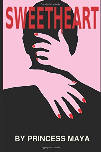 SWEETHEART: Two souls finally meets (01, Band 1) Contemporary literature
