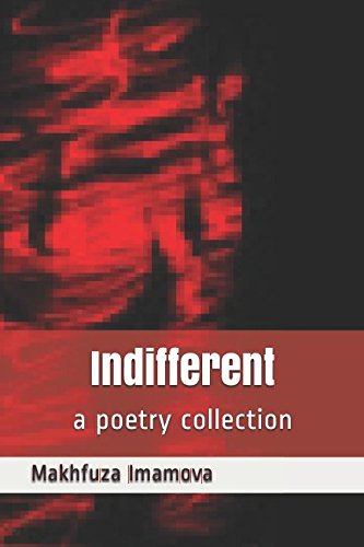 Product Image: Indifferent