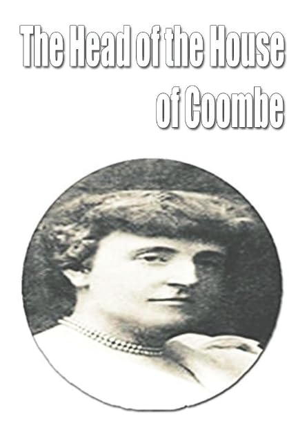 The Head of the House of Coombe book