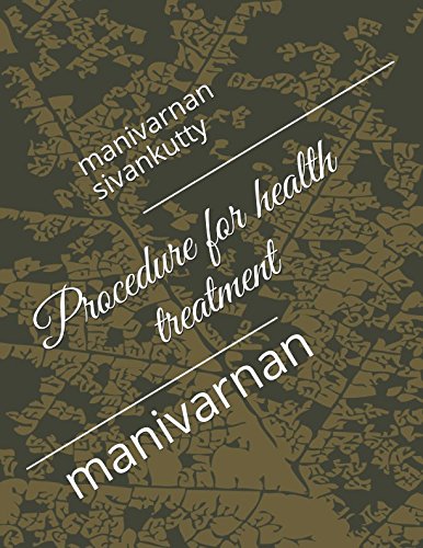 Procedure for health treatment: Total Benefit (1, Band 1) Novels & Short Stories