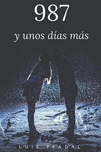 Product Image: 987 y unos días más