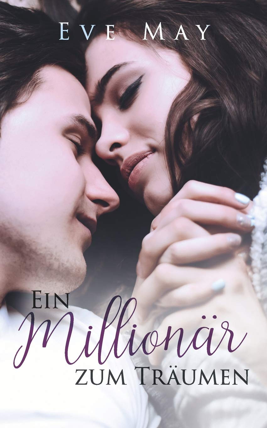 Product Image: Ein Millionär zum Träumen
