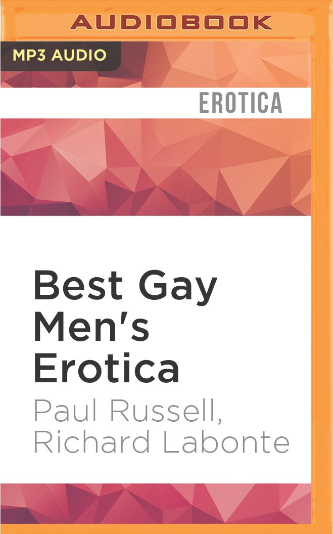 Best Gay Men's Erotica: Volume 18: The Locker Room Contemporary literature
