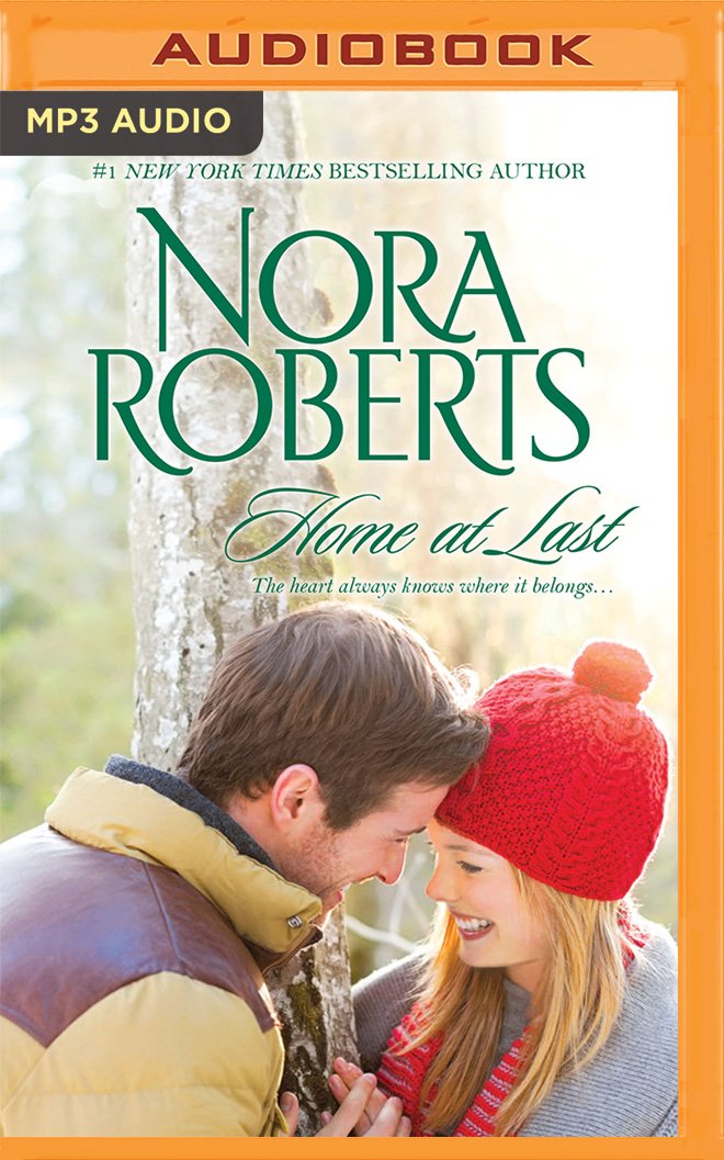 Home at Last: Song of the West, Unfinished Business Contemporary literature