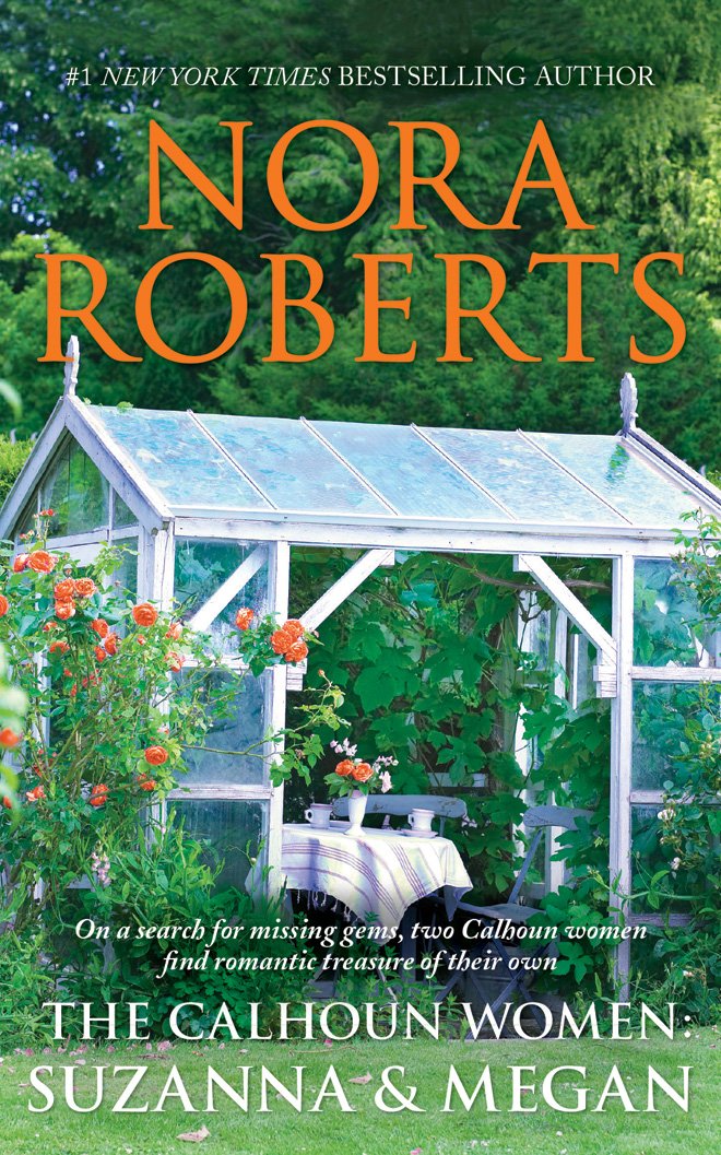 Suzanna & Megan: Suzanna's Surrender, Megan's Mate Contemporary literature