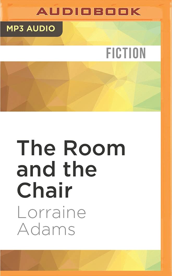 The Room and the Chair Contemporary literature