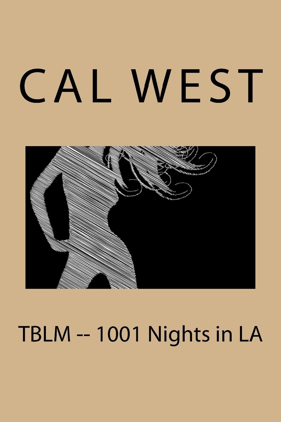 TBLM -- 1001 Nights in LA Partnership & Love