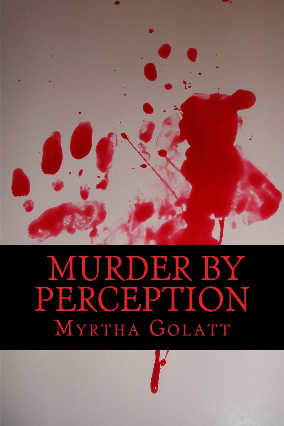 Murder by perception: How many people have you killed? Religion & Esotericism