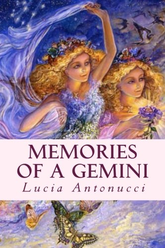 Memories of a Gemini Fairy Tales & Legends