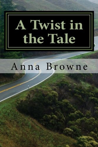 A Twist in the Tale Contemporary Romance