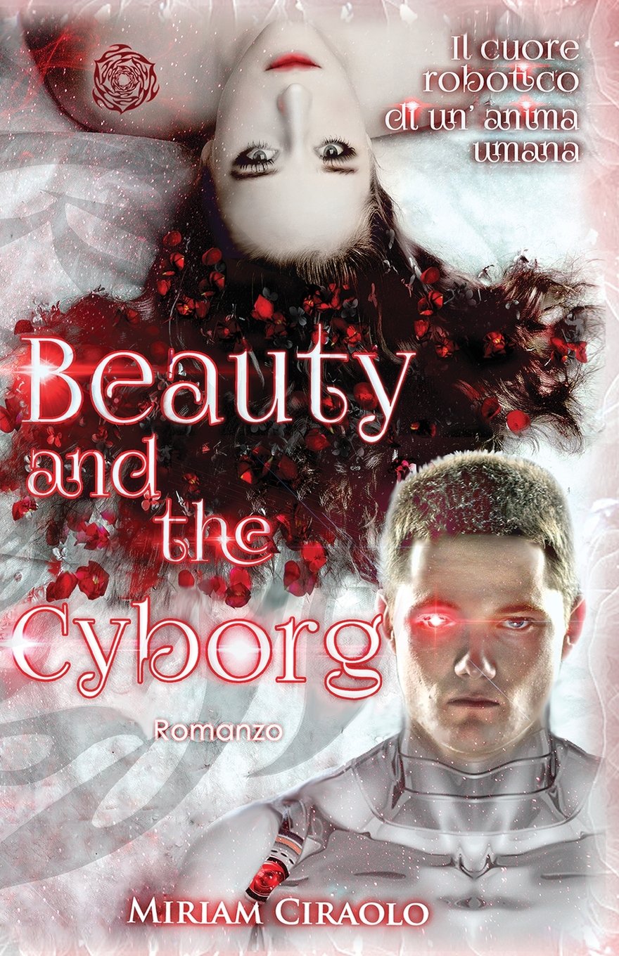 Beauty and the Cyborg Contemporary literature