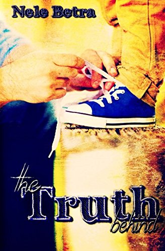 the Truth behind (Richmond, Band 2) LGBTQ+