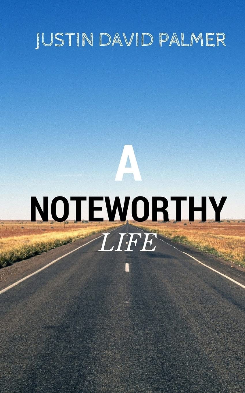 A Noteworthy Life Action & Adventure