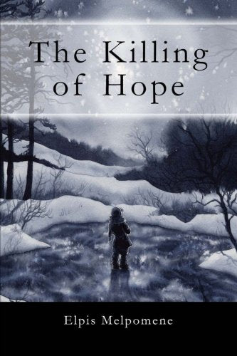 The Killing of Hope Books