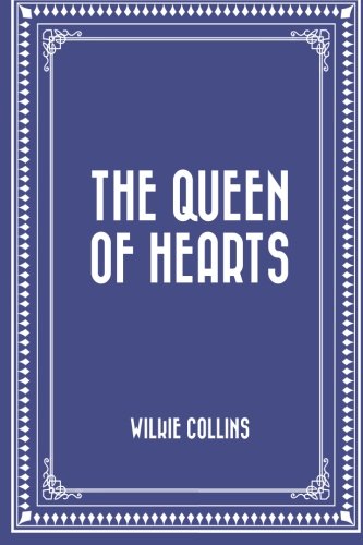 The Queen of Hearts Classics