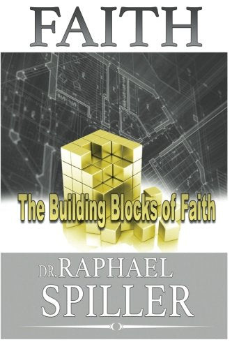 The Building Blocks of Faith Religion & Esotericism