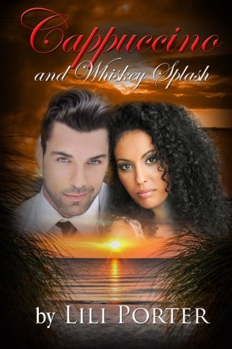 Cappuccino and Whiskey Splash (Music and Mayhem, Band 2) Eroticism