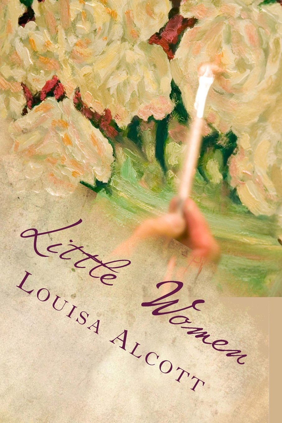 Little Women (Best of Classics, Band 4) Classics