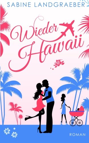 Product Image: Wieder Hawaii