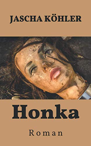 Product Image: Honka