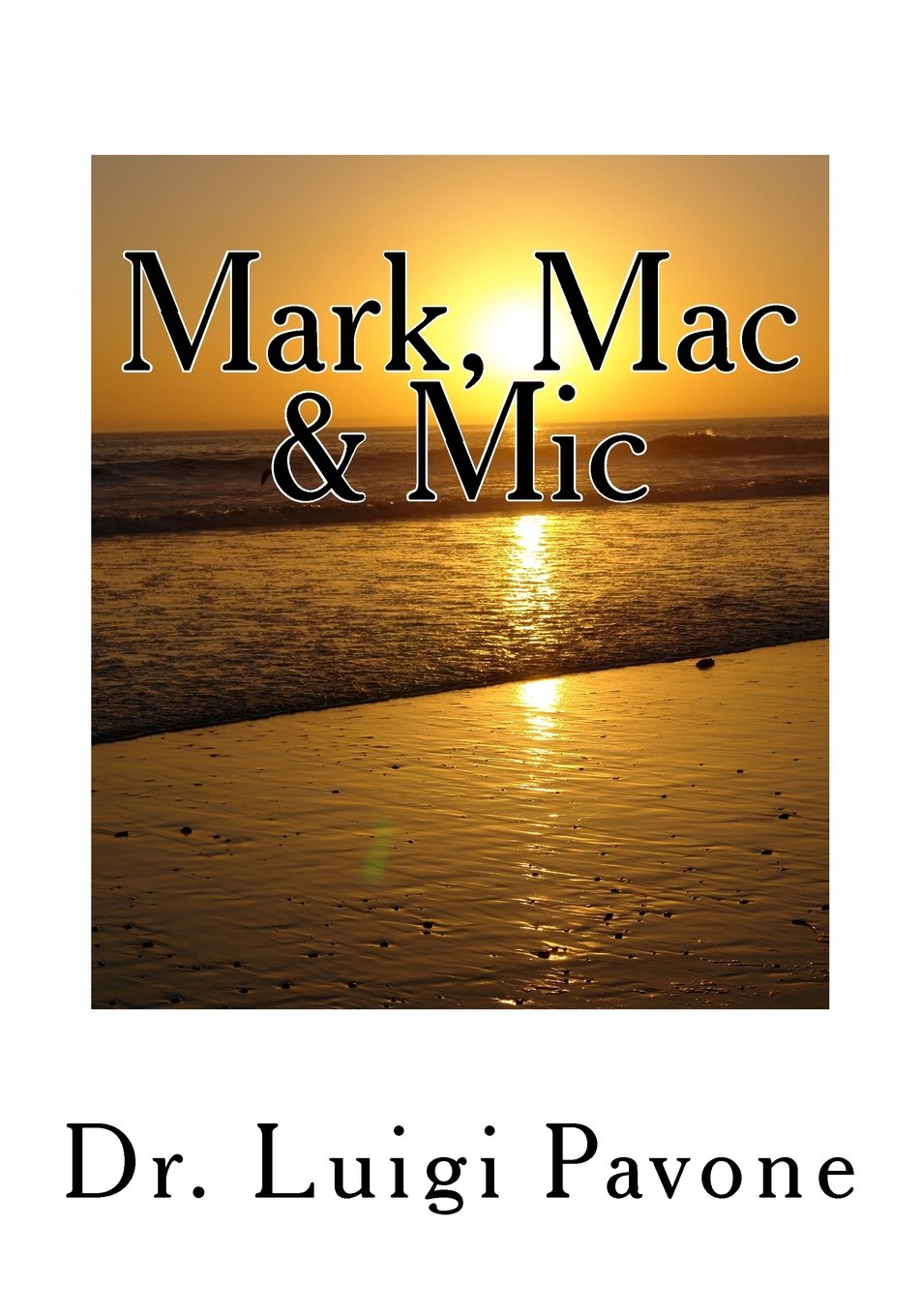 Mark, Mac & Mic: Using Microeconomics and Macroeconomics Methodologies to Increase Market Share. (Marketing) Business, Finance & Career