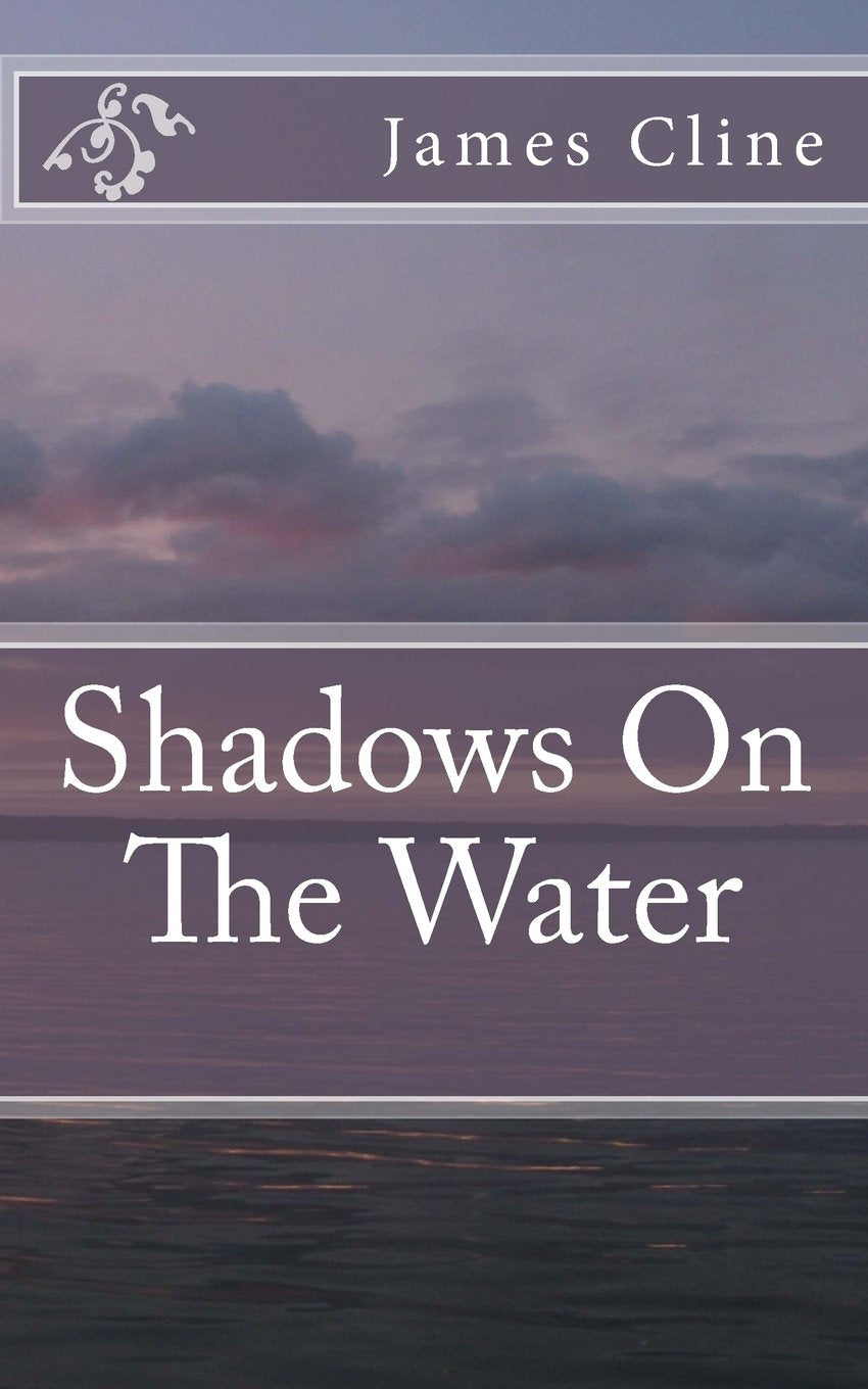 Product Image: Shadows On The Water