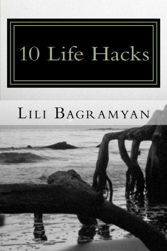 10 Life Hacks: Change you life to the better with this easy steps Psychology