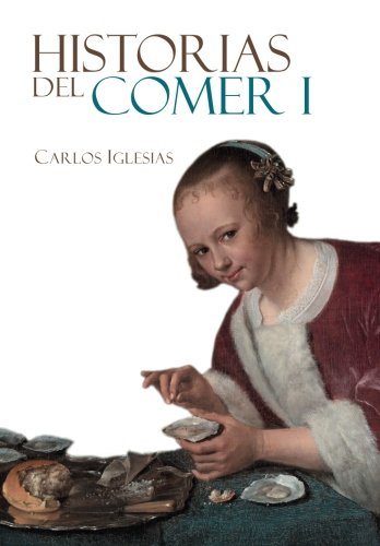 Historias del Comer I Politics & History