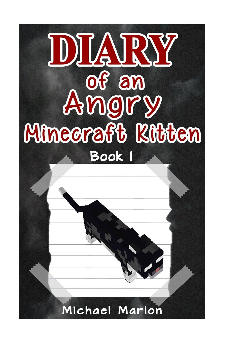 Diaries of an Angry Minecraft Kitten: Diaries of an Angry Minecraft Kitten - Leaving the Palace Superheroes