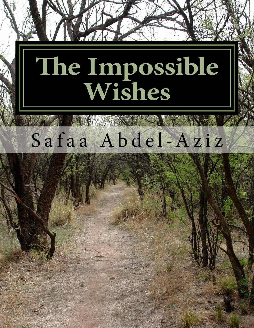 The Impossible Wishes: On the Day of Judgment, all the wishes of the unbelievers will never happen! Religion & Esotericism
