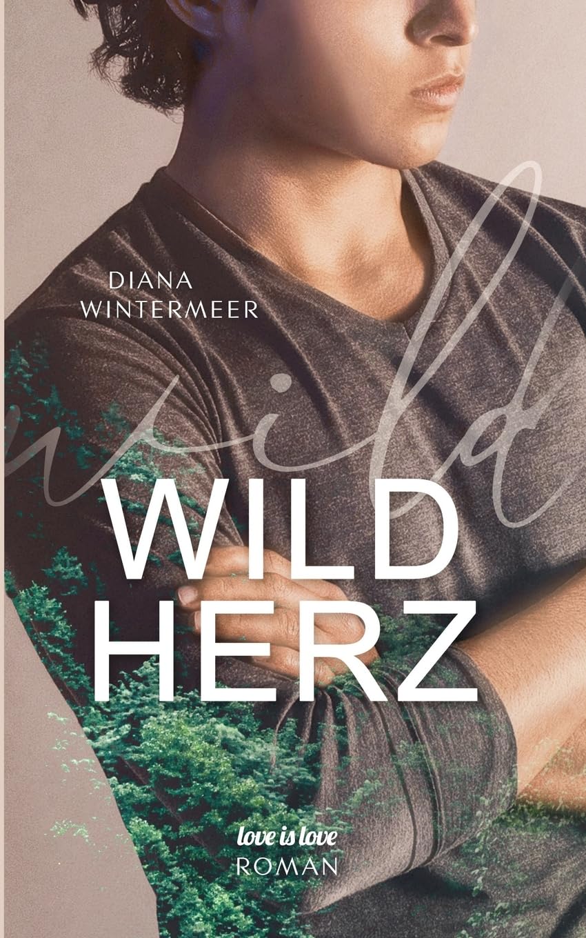 Product Image: Wildherz