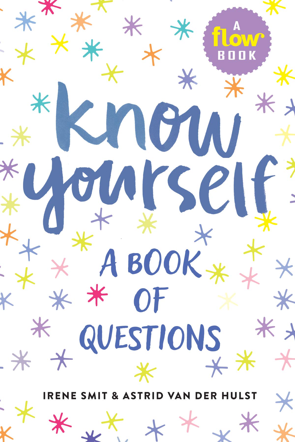 Know Yourself Film, Art & Culture