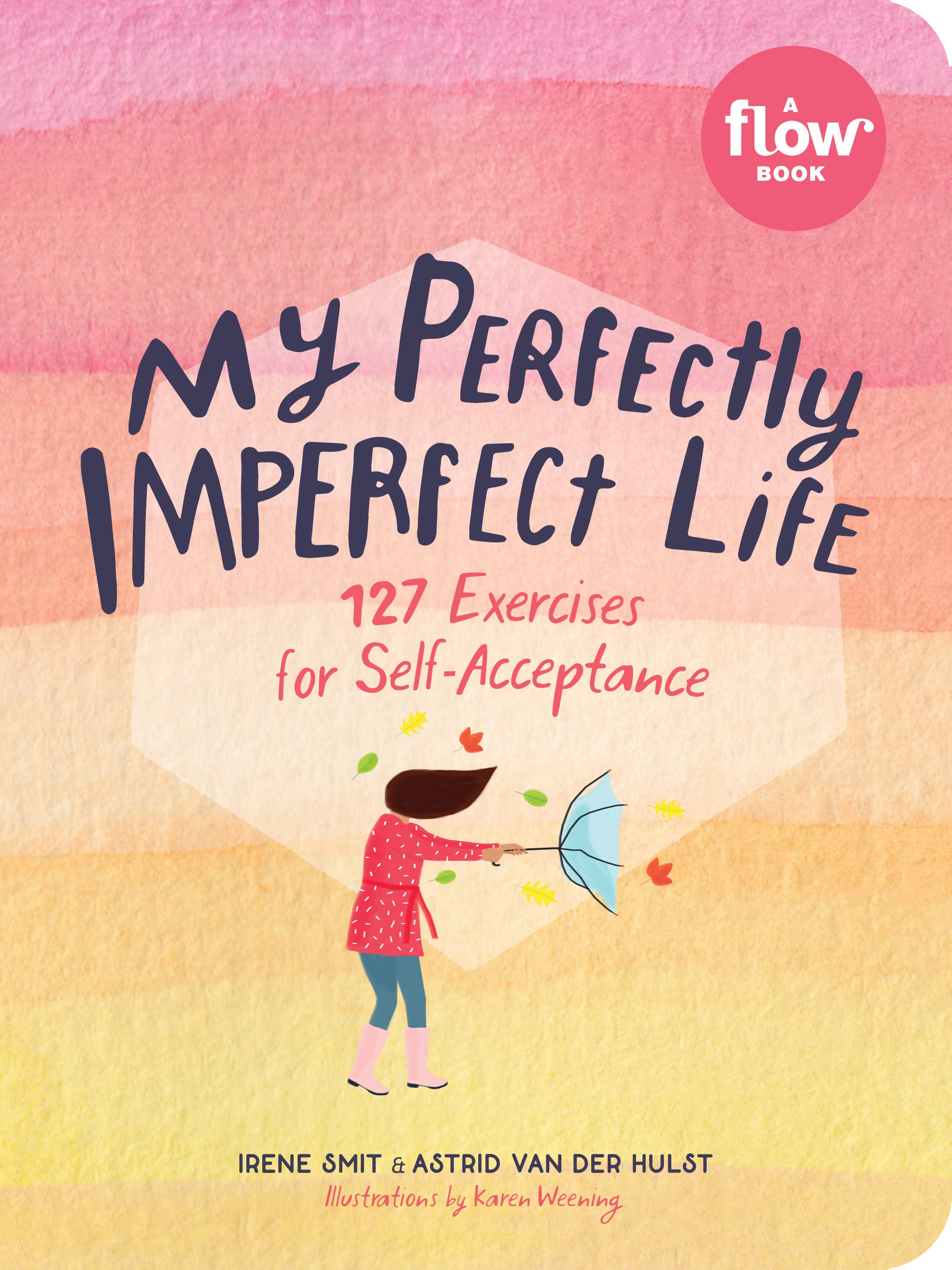 My Perfectly Imperfect Life Business, Finance & Career