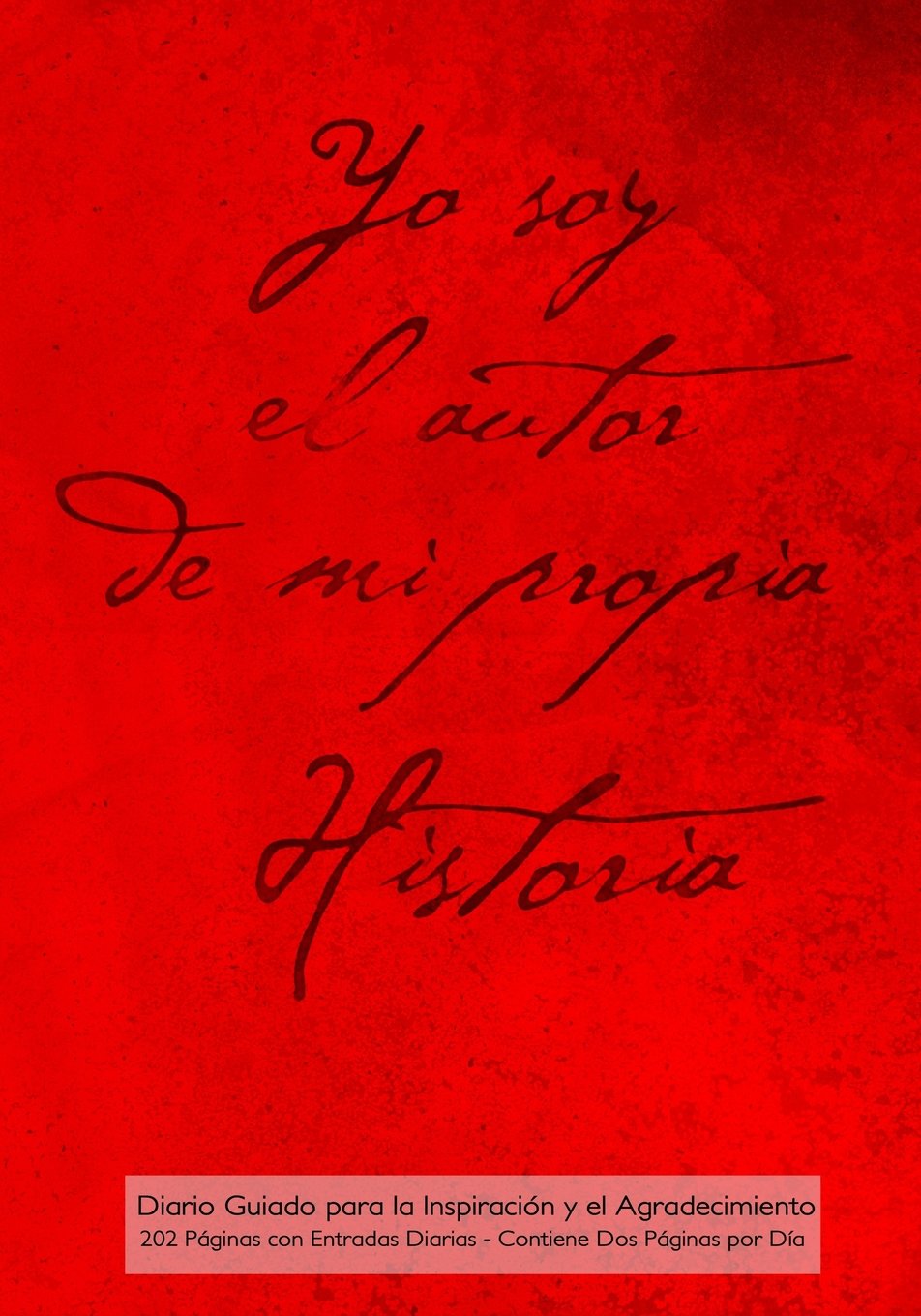 Diario Guiado para la Inspiración y el Agradecimiento 202 Páginas con Entradas Diarias Contiene Dos Páginas por Día: Cuaderno de 17,78 x 25,4 cm, ... dibujos, garabatos y escritura libre. Lifestyle