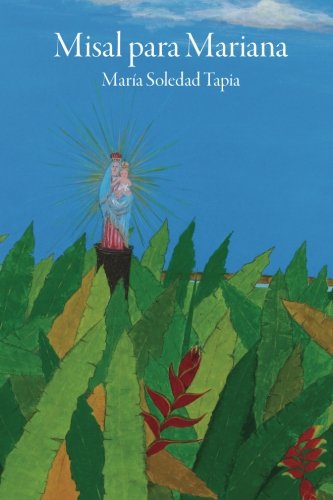 Misal para Mariana (OT editores) Memories