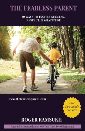 The Top 20 Ways to Suck as a Parent: Old School Parenting in a New Way Lifestyle
