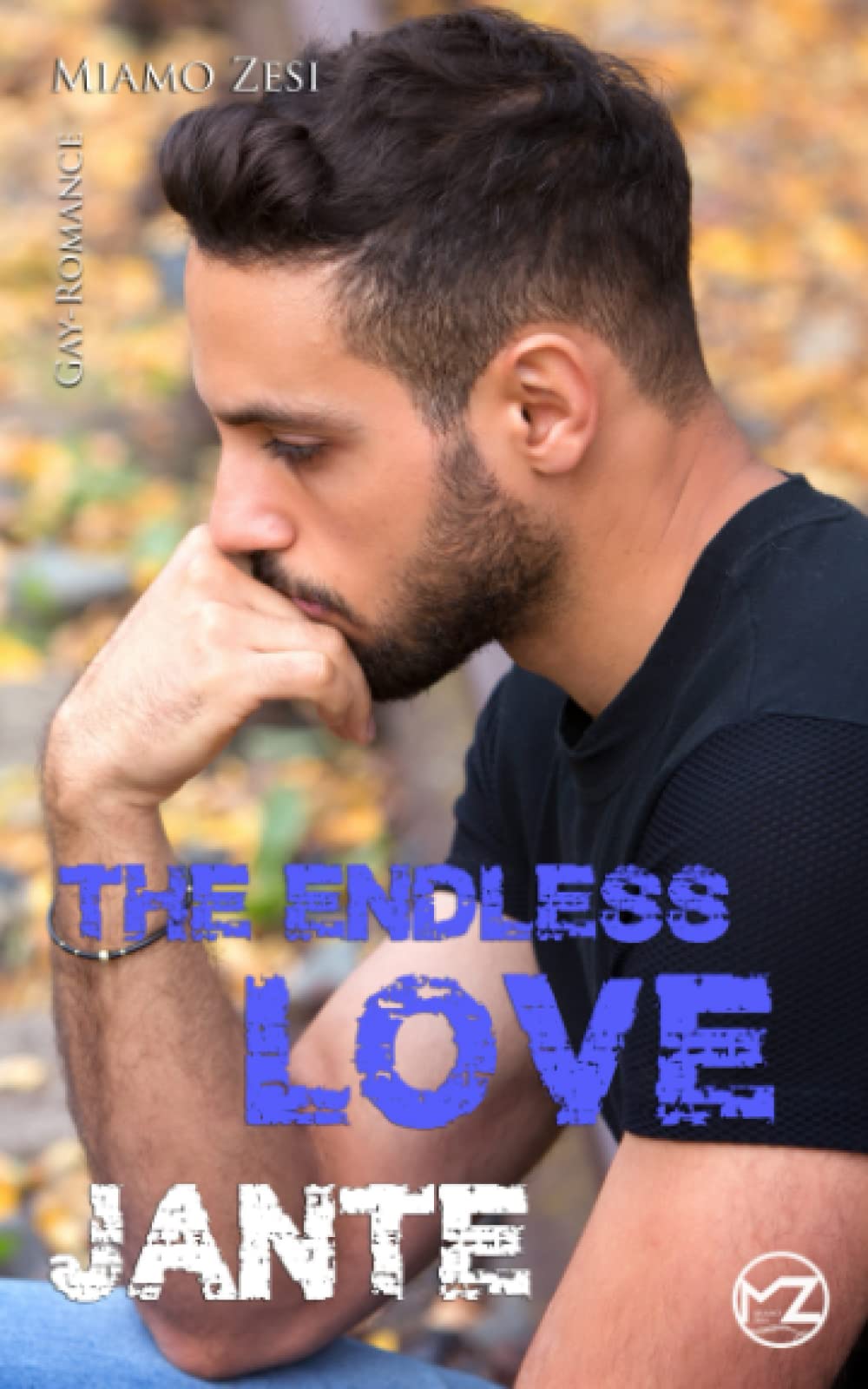 Jante: The endless love LGBTQ+