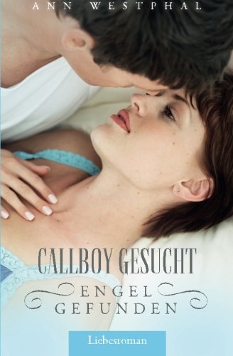 Product Image: Callboy gesucht - Engel gefunden
