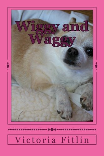 Wiggy And Waggy Essays & Short Stories