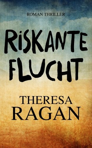 Product Image: Riskante Flucht