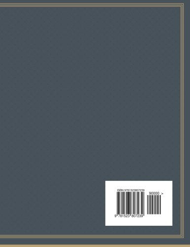 //f: tarti (Hebrew Edition) Religion & Esotericism