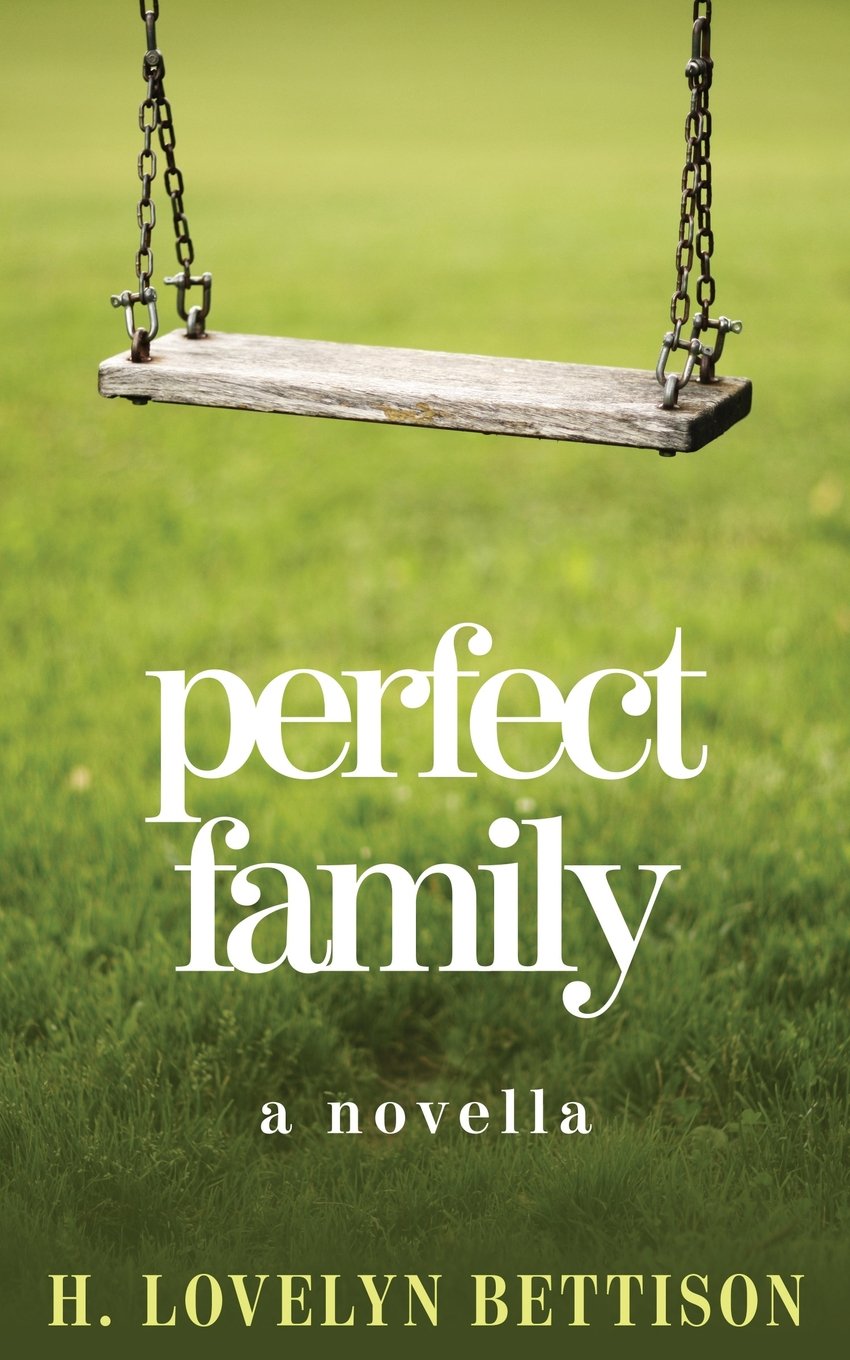 Perfect Family Books