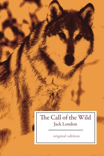 The Call of the Wild (Original Edition) Action & Adventure