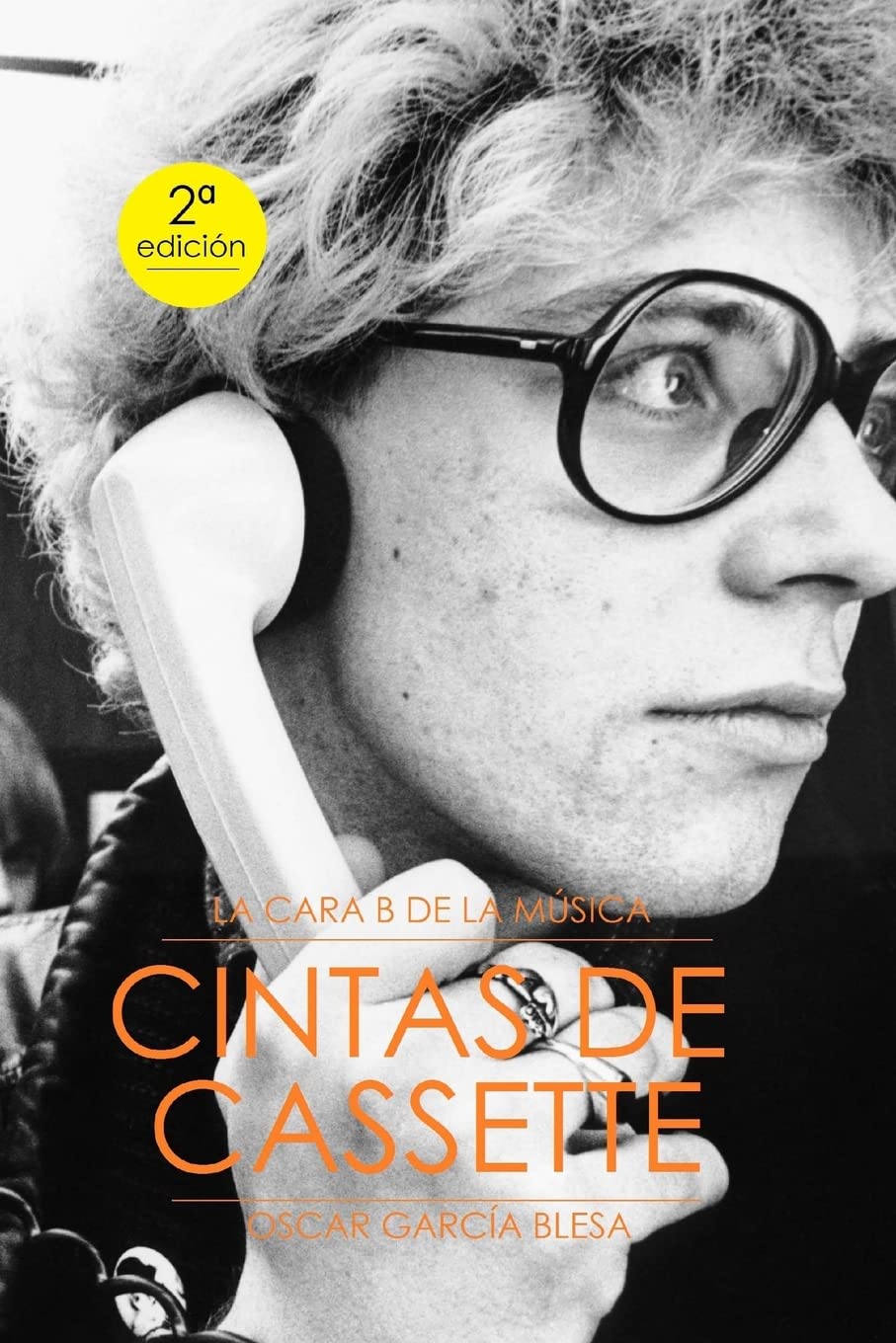 La Cara B De La Musica book