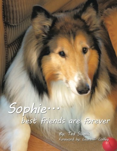 Sophie... Best Friends Are Forever Mathematics