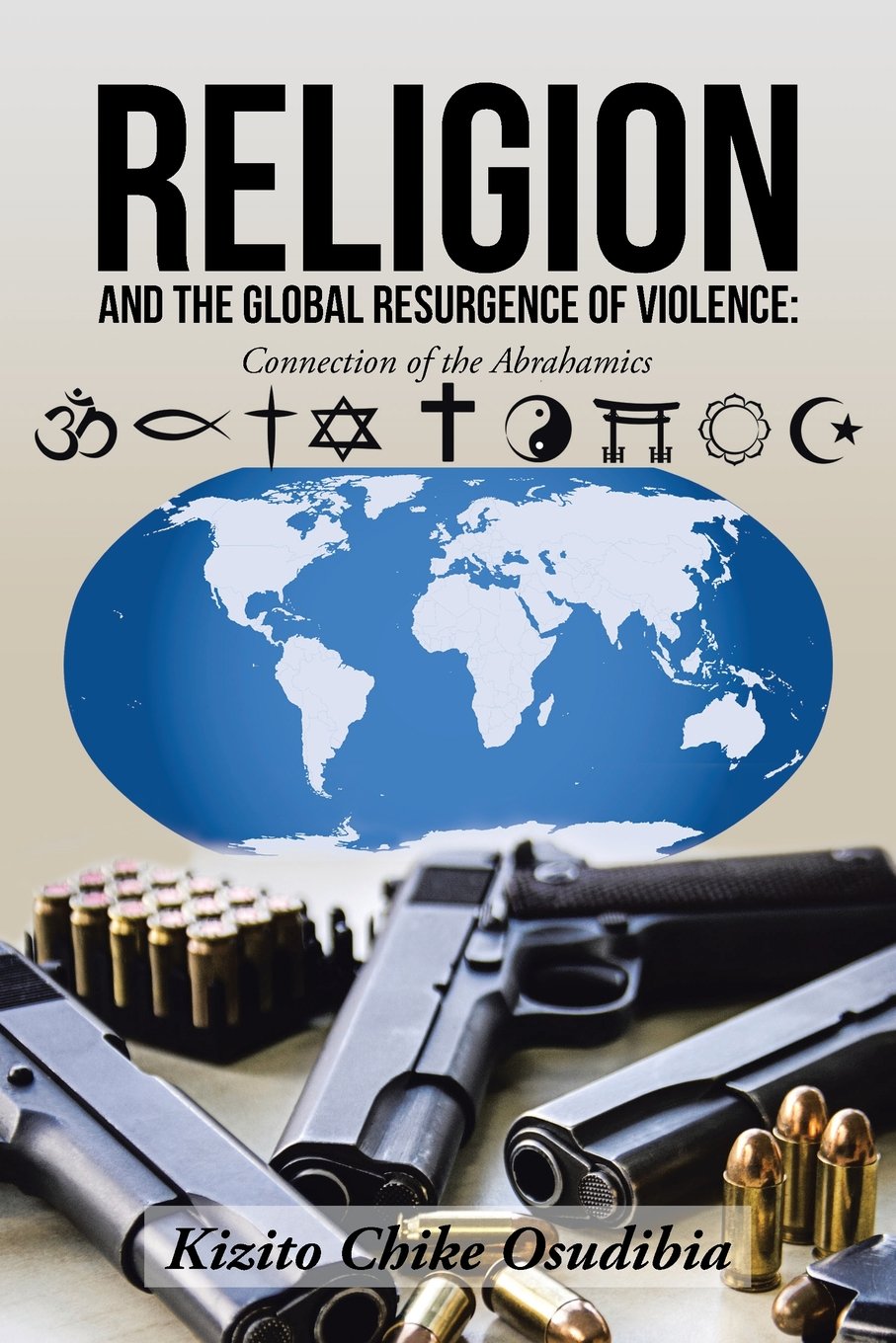 Religion and the Global Resurgence of Violence: Social Sciences