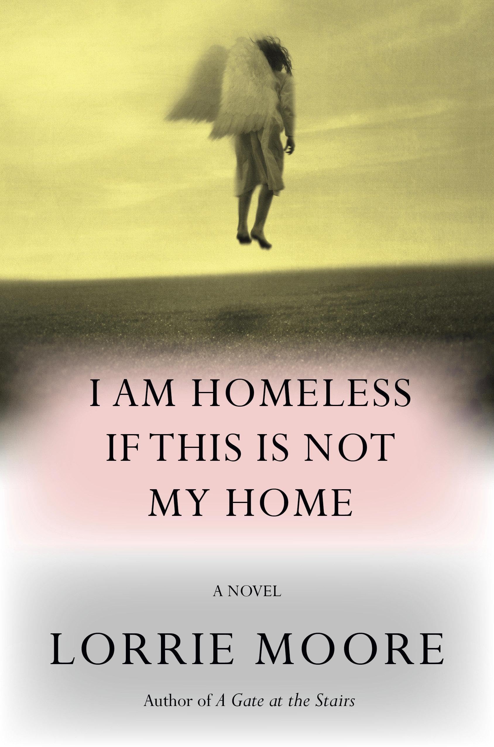 I Am Homeless If This Is Not My Home Humour & Satire