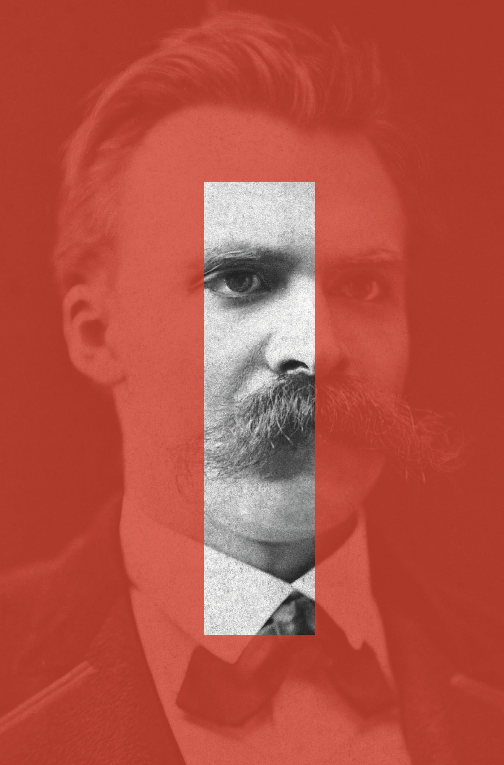 I Am Dynamite!: A Life of Nietzsche Philosophy