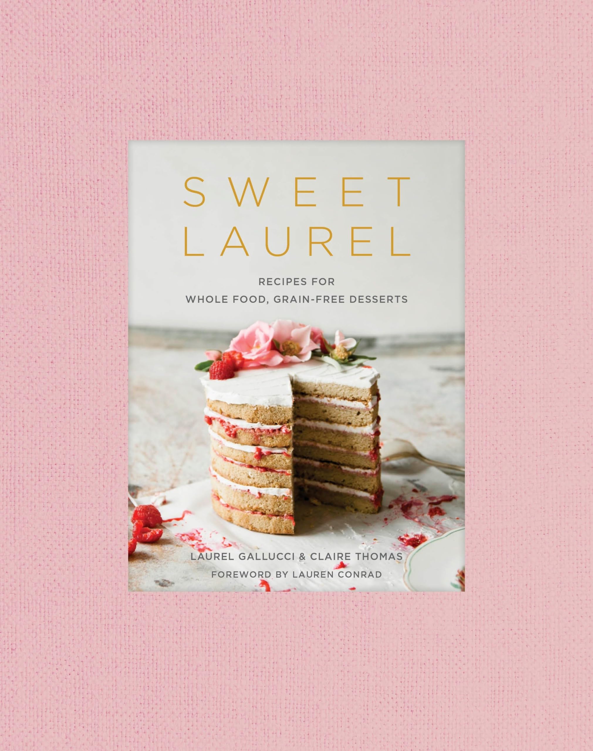 Sweet Laurel Hobbies & Crafts
